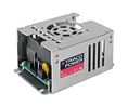 Switched-Mode Power Supply, Industrial, 180W, 53V, 3.4A